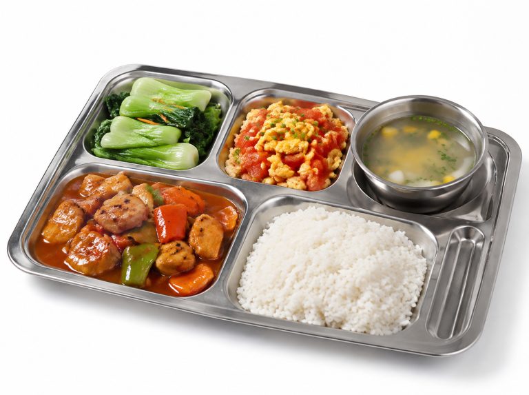 黎川县企业食堂承包与托管服务