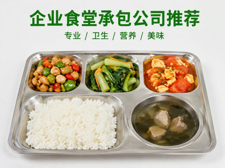 黎川县智慧食堂与自助称重餐厅